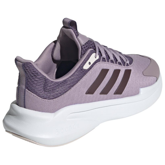Adidas Alphaedge +